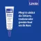 Linola nesebalsam, 6 ml
