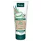 KNEIPP Aloe Vera dusjbalsam, 200 ml
