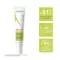 A-DERMA Biologisk nærende dermatologisk pleie, 40 ml