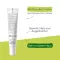 A-DERMA Biologisk nærende dermatologisk pleie, 40 ml
