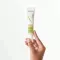 A-DERMA Biologisk nærende dermatologisk pleie, 40 ml