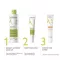 A-DERMA Biologisk nærende dermatologisk pleie, 40 ml