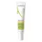 A-DERMA Biologisk nærende dermatologisk pleie, 40 ml
