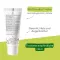 A-Derma Biology fuktighetskrem rik (40 ml)