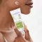 A-Derma Biology fuktighetskrem rik (40 ml)