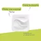A-Derma Biology fuktighetskrem rik (40 ml)