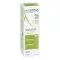 A-Derma Biology fuktighetskrem rik (40 ml)