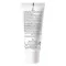 A-Derma Biology fuktighetskrem rik (40 ml)