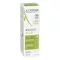 A-Derma Biology fuktighetskrem lett (40 ml)