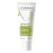 A-Derma Biology fuktighetskrem lett (40 ml)