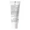 A-Derma Biology fuktighetskrem lett (40 ml)