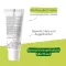 A-Derma Biology fuktighetskrem lett (40 ml)