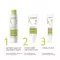 A-Derma Biology fuktighetskrem lett (40 ml)