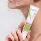 A-Derma Biology Soothing Care Dermatological (40 ml)