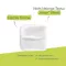 A-Derma Biology Soothing Care Dermatological (40 ml)