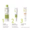 A-Derma Biology Soothing Care Dermatological (40 ml)