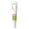 A-Derma Biology Soothing Care Dermatological (40 ml)