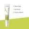 A-Derma Biology Soothing Care Dermatological (40 ml)