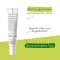 A-Derma Biology Soothing Care Dermatological (40 ml)