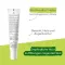 A-Derma Biology dermatologisk pleie mot rødhet, 40 ml