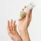 A-Derma Biology dermatologisk pleie mot rødhet, 40 ml