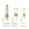 A-Derma Biology dermatologisk pleie mot rødhet, 40 ml