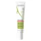 A-Derma Biology dermatologisk pleie mot rødhet, 40 ml