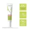 A-Derma Biology dermatologisk pleie mot rødhet, 40 ml
