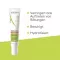 A-Derma Biology dermatologisk pleie mot rødhet, 40 ml