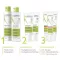 A-Derma Biology Micellar Facial Toner (400 ml)