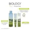 A-Derma Biology Micellar Facial Toner (400 ml)
