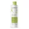 A-Derma Biology Micellar Facial Toner (400 ml)
