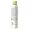 A-DERMA Biology Make-up Removal Lotion, 200 ml
