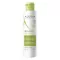 A-DERMA Biology Make-up Removal Lotion, 200 ml