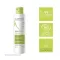 A-DERMA Biology Make-up Removal Lotion, 200 ml