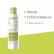 A-DERMA Biology Make-up Removal Lotion, 200 ml
