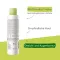 A-DERMA Biology Make-up Removal Lotion, 200 ml