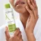 A-DERMA Biology Make-up Removal Lotion, 200 ml
