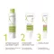 A-DERMA Biology Make-up Removal Lotion, 200 ml