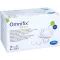 OMNIFIX silikonfikseringsduk 10 cm x 5 m, 1 stk