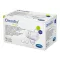 Omnifix silikon festefleece 10 cmx5 m, 1 stk