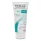 PHYSIOGEL Scalp Care ekstra mild sjampo, 200 ml
