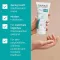 PHYSIOGEL Scalp Care ekstra mild sjampo, 200 ml