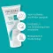 PHYSIOGEL Scalp Care ekstra mild sjampo, 200 ml