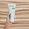 PHYSIOGEL Scalp Care ekstra mild sjampo, 200 ml
