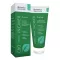 BIONORICA Derma Line Ingefær-CBD Lotion, 200 ml