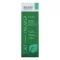 BIONORICA Derma Line Ingefær-CBD Lotion, 200 ml