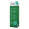 BIONORICA Derma Line Ingefær-CBD Lotion, 200 ml