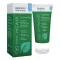 BIONORICA Derma Line Ingefær-CBD Ansiktspleie, 50 ml