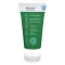 BIONORICA Derma Line Ingefær-CBD Ansiktspleie, 50 ml